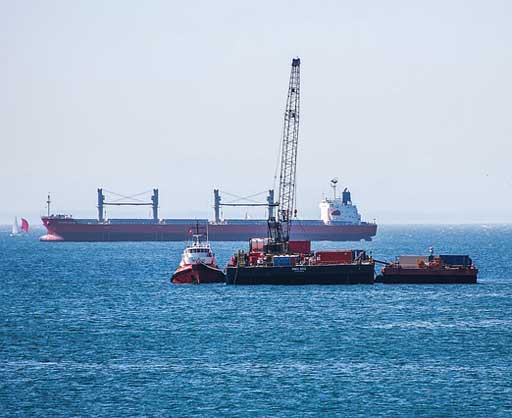 短信测压在线平台