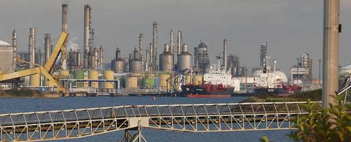 一秒发1000条手机号的软件