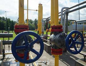 手机号轰炸平台