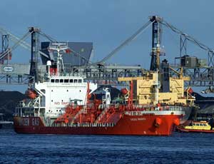 短信测压在线平台