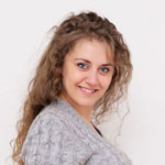 虚拟号码手机号发送平台