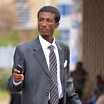 虚拟号码手机号发送平台